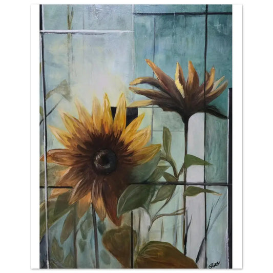 1a841809-b97f-422c-a0ce-4bd17a60d4b5