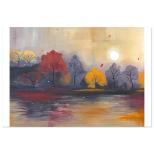 b62646ad-3c2a-4d2e-b855-316908ab5295