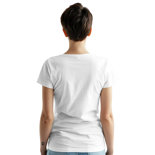 687b45cd-263d-4a32-b2d6-6aabea2bb4a2