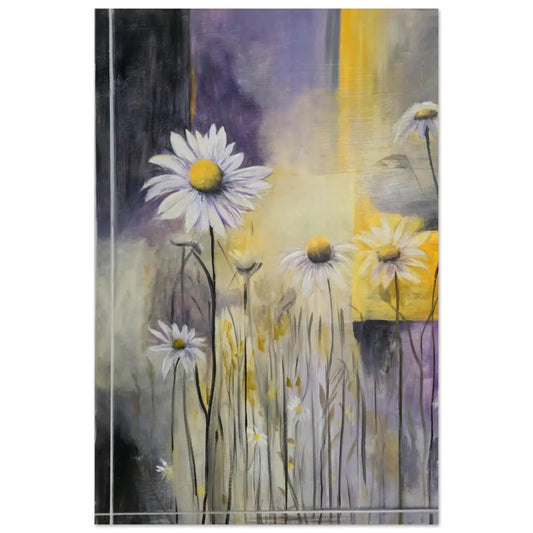 e07204cd-69f2-4feb-be5a-4cddf5166919