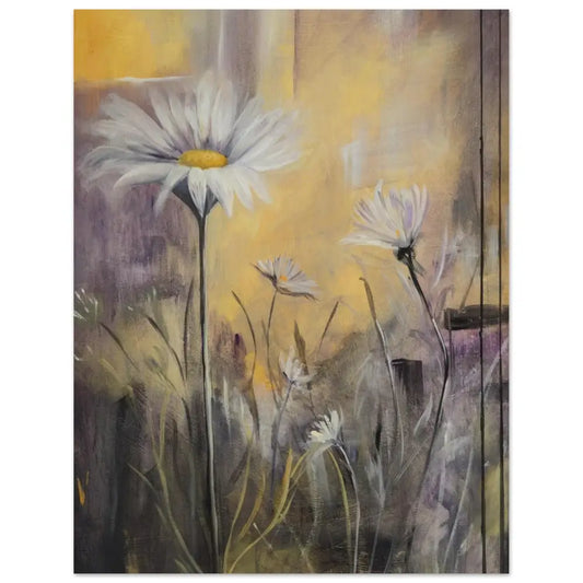 9998ce18-16c2-43d6-8af5-134770a64d22