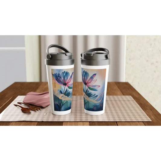 f530b69c-1278-4aba-b283-9b93b99a7fe0