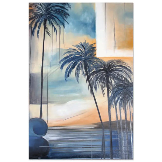 2590dc7a-389f-4169-900c-8b774b6450c2