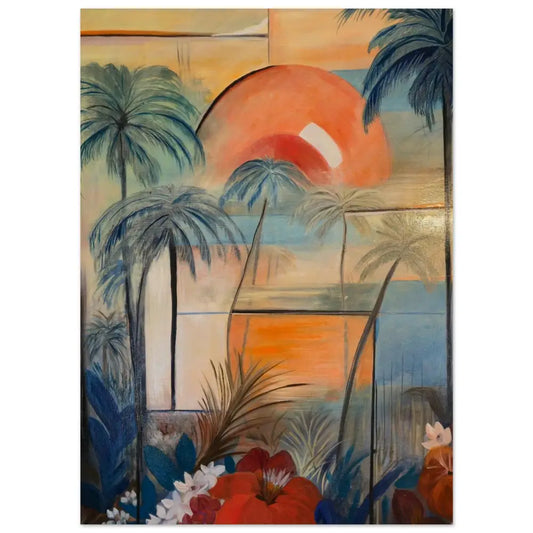 b0503f51-9d54-44e4-8b18-83e00e13c944