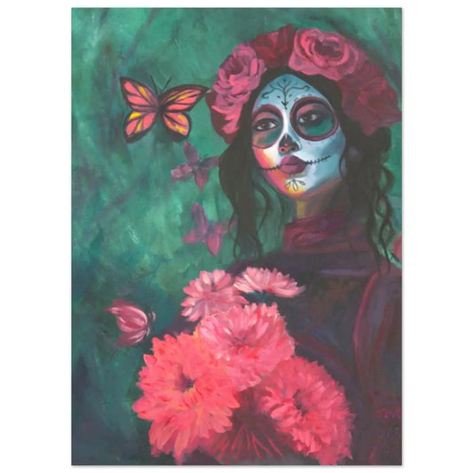 8a3c870c-0c15-4110-827b-46ceedccddaf