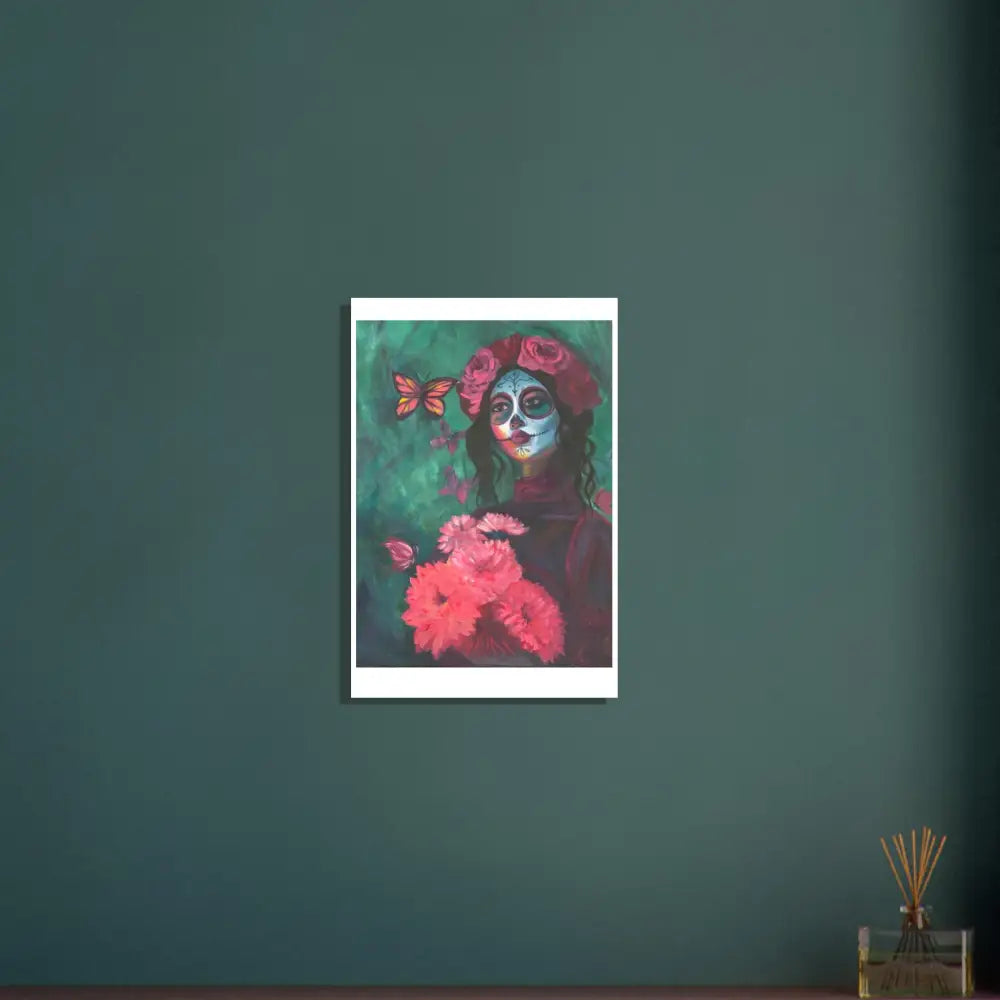 fc5775ee-2aa1-4767-9e07-62c707f93ace