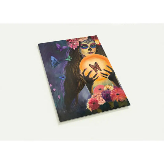 d2b1bd56-295f-42c2-8df8-97cbed1102f5