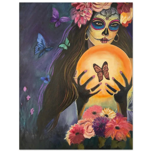 ccb350ef-50c4-4e70-b1ee-6ce46d103392