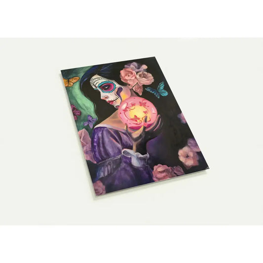 e878f3fd-99b3-42db-b8b1-571587b2fa0a