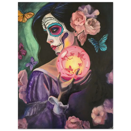 d6aa6440-45c1-4634-bcb8-855a83cbaaec