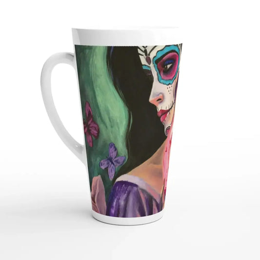 fb6c6c19-c583-4d2a-bcbb-df152a7d1e2a