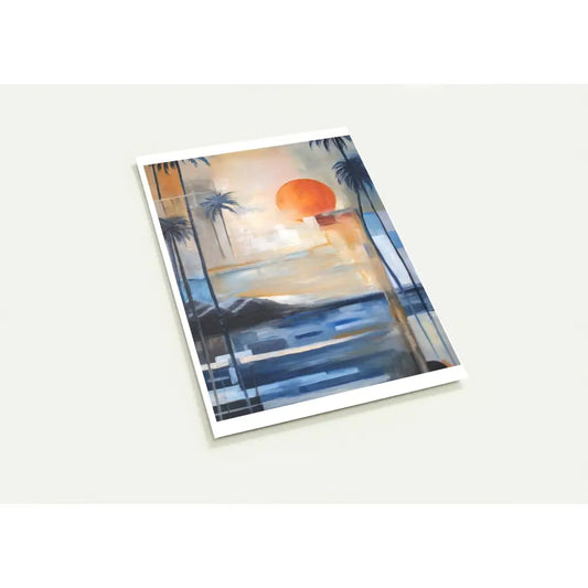 b208ee8a-5b38-4b42-ac72-e4a52eb997f8