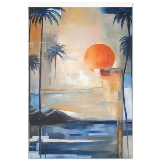 46f0563a-3ba3-4264-b6b0-e0512de4a78d