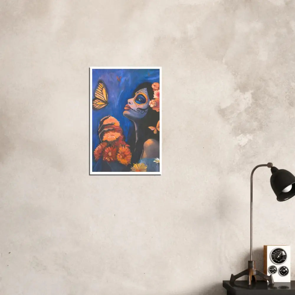 b9d712e8-9b86-4216-aa08-2521703232d9