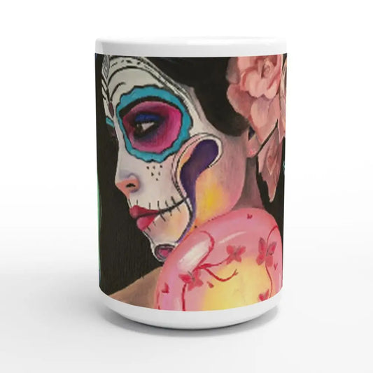 a7001503-d86d-4341-aa59-0e1b5ade6ca4