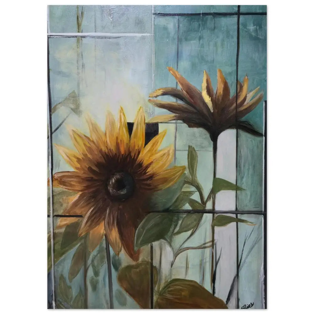 2c52184c-c423-419c-9e11-bd58932ad922