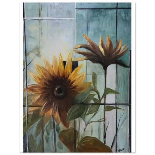 dcb60e9e-4ad4-4447-a781-1bfae15a12be