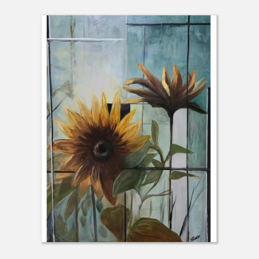 4ab463b0-7f04-4365-a0c1-15591b2bd653