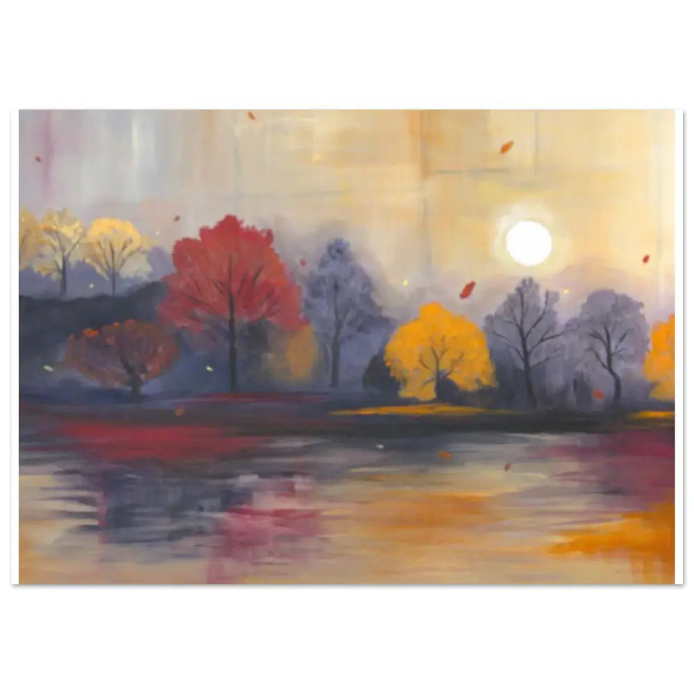 152042db-d867-4c3d-872d-8b5017816442