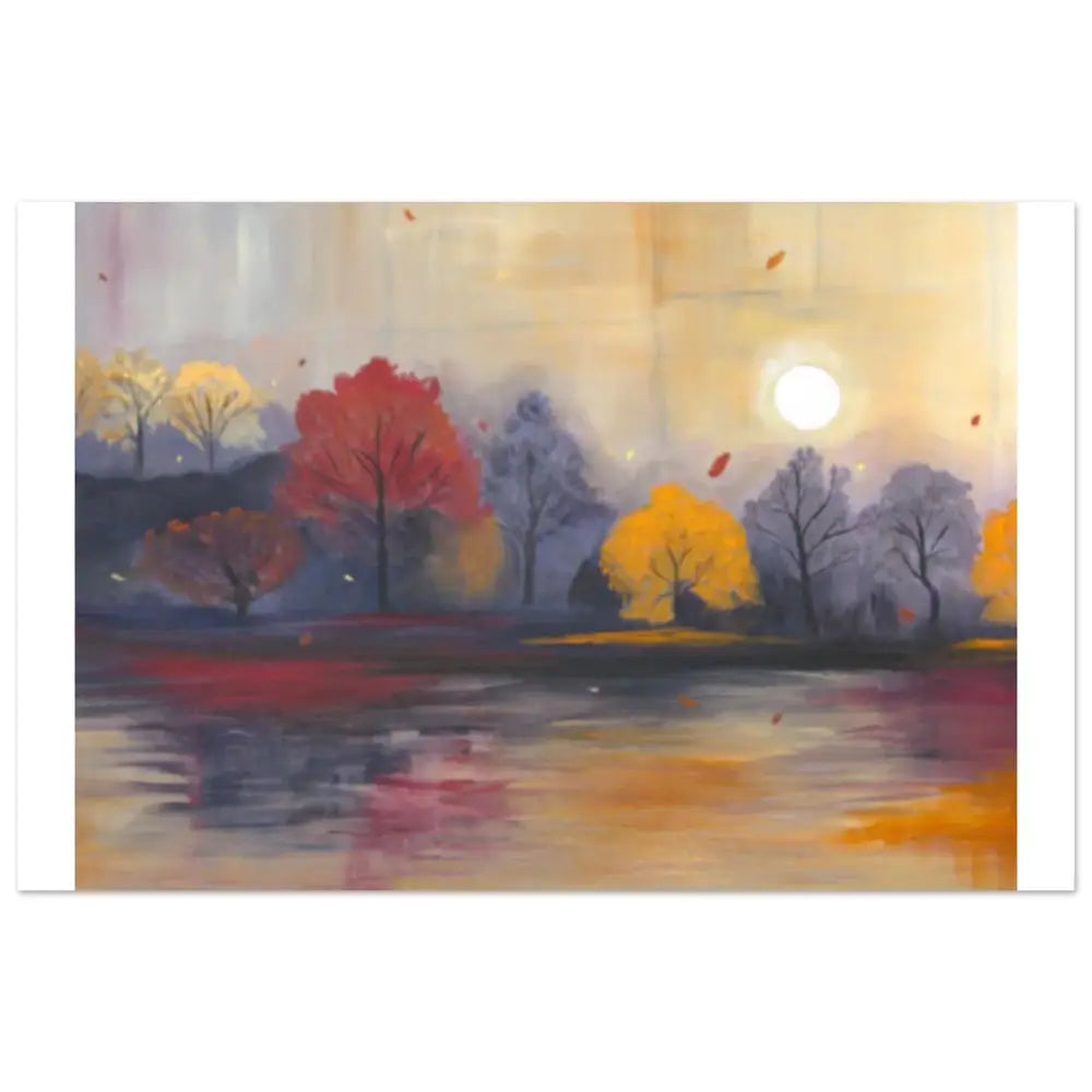 5956edcc-23c8-4b11-a405-ed7ab0089ef2