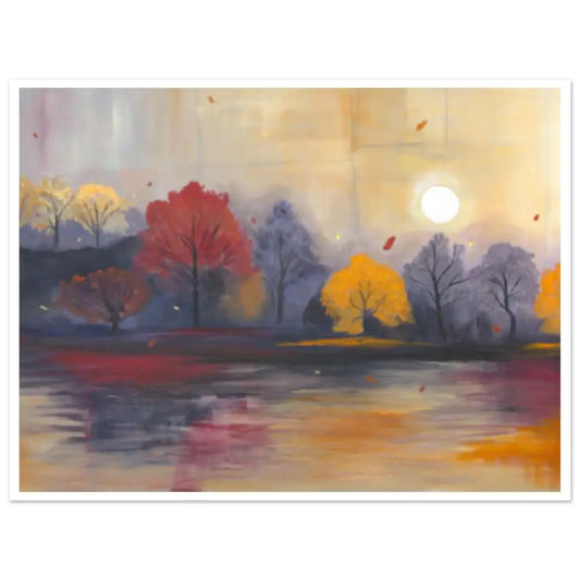 13a19377-803f-495a-ac1b-7d35d1d2a4d6