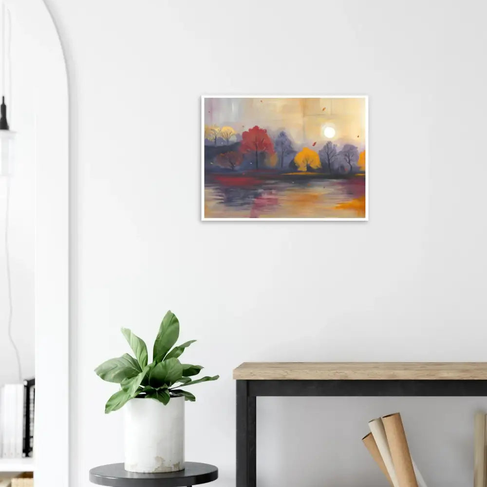 41f63f3f-7aa2-4487-88f1-989bbb14978a