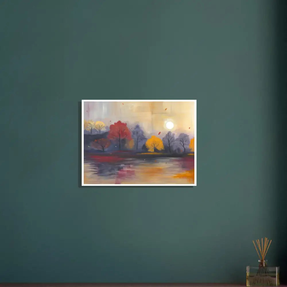 0cd3826d-7c5d-4de4-aad9-f6bf062b4d4a