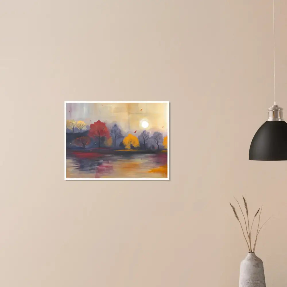 b26b71e6-2bb3-4789-a176-e73fe66759cc