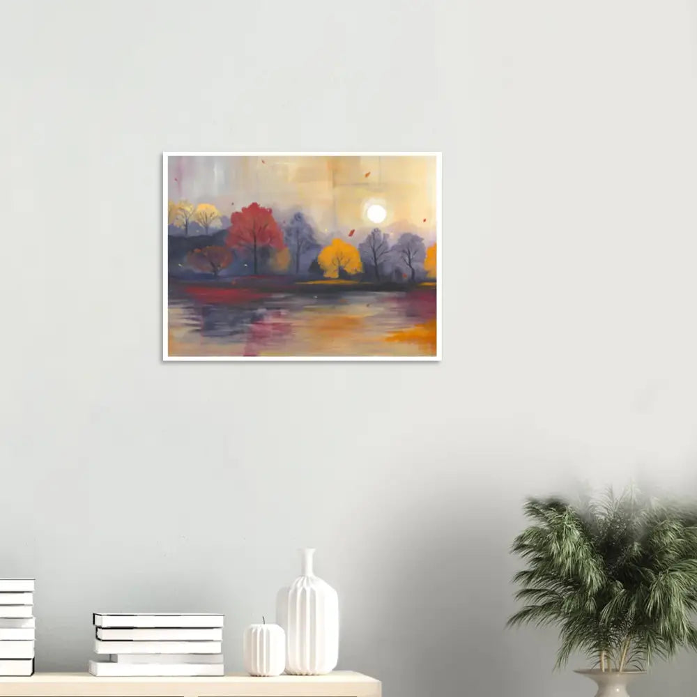 970865f5-ce69-4552-b336-85c54b563022