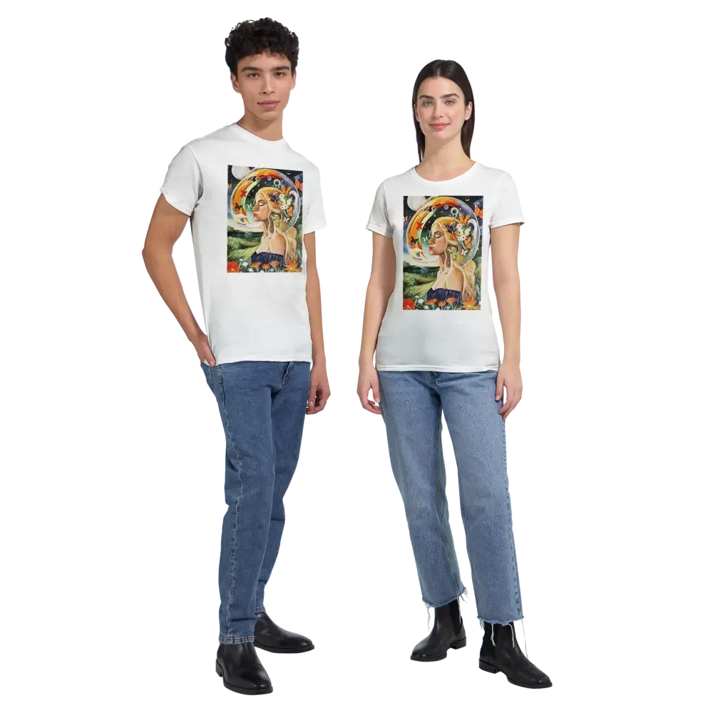 98b557be-cc92-4467-99ae-536d1eae541f