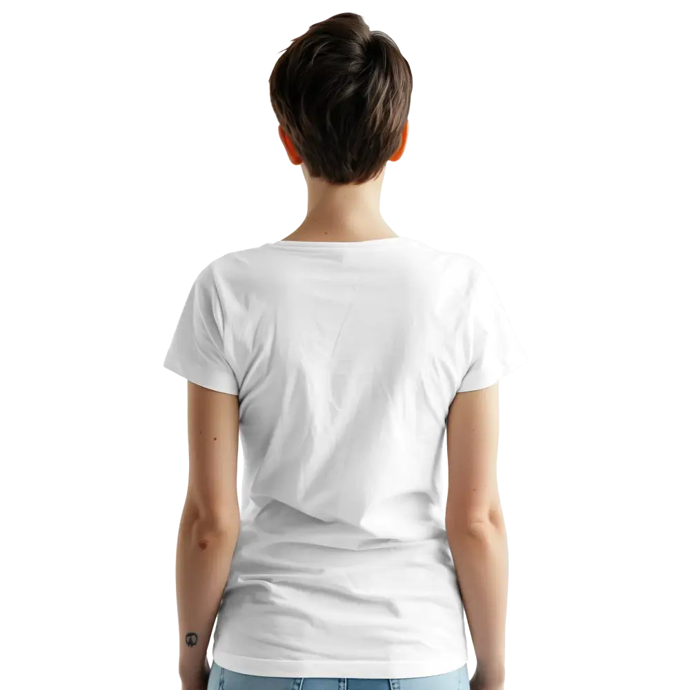 687b45cd-263d-4a32-b2d6-6aabea2bb4a2