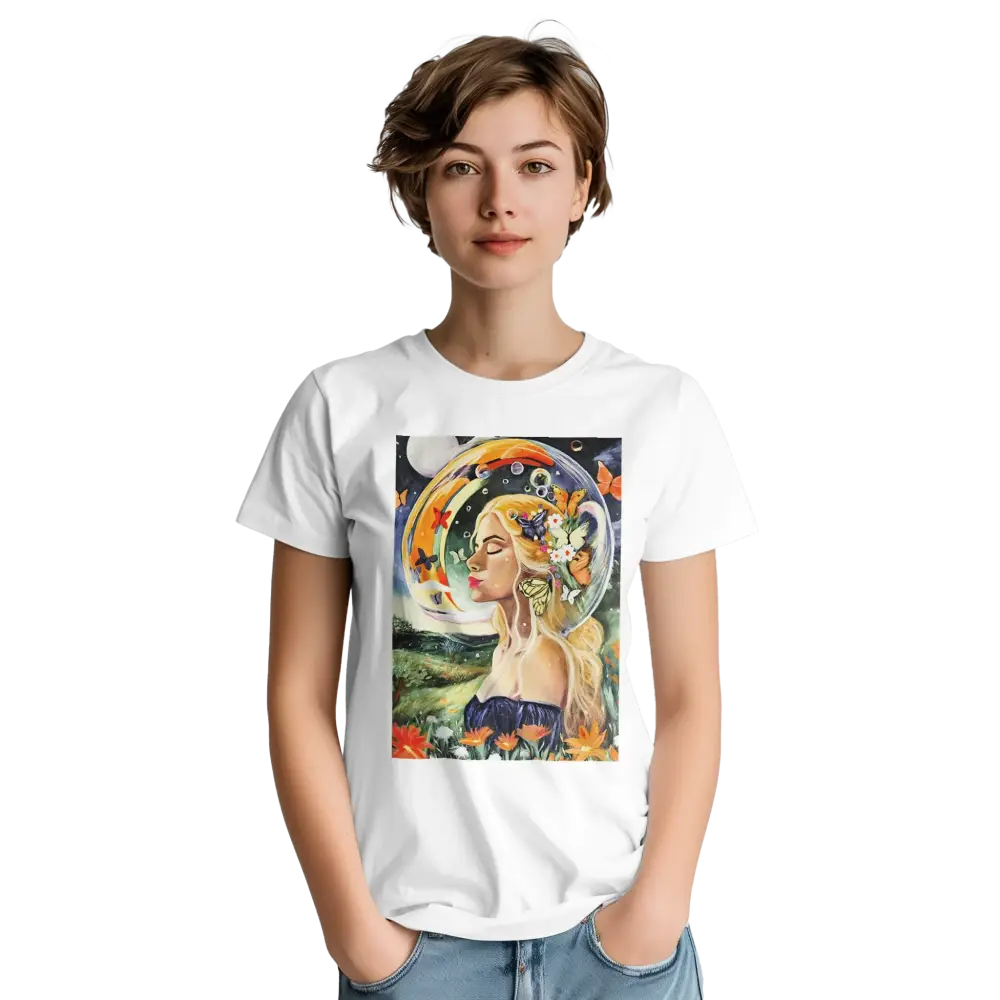 f52df5ec-442a-45e2-be57-7729b8765e74