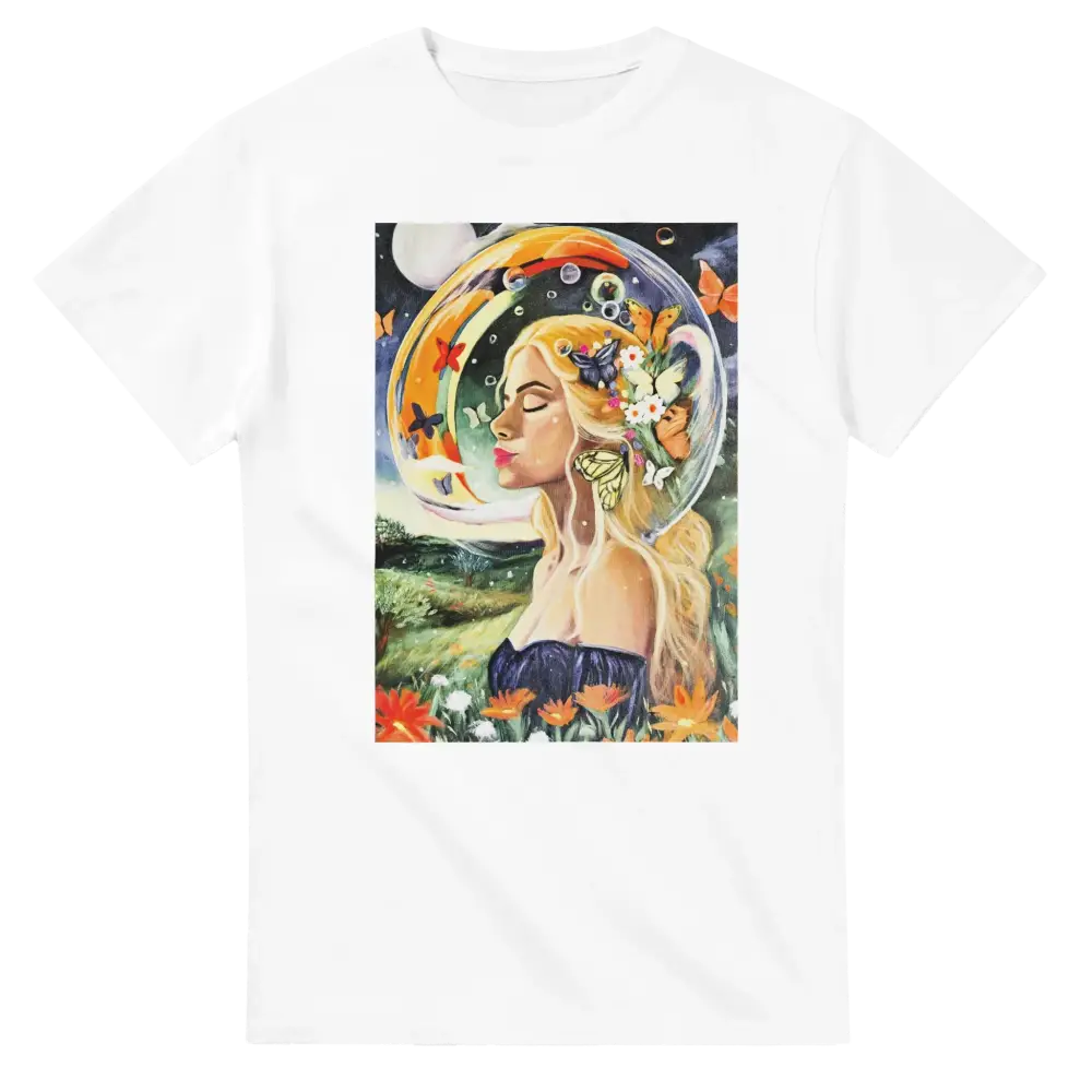 71cb0457-7fc9-43e0-bece-712005b2d769