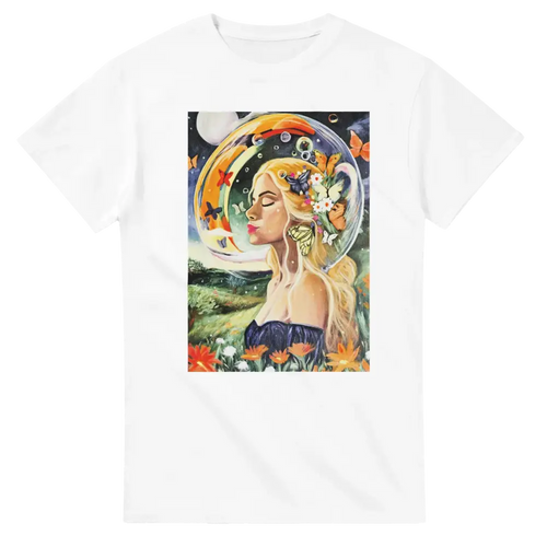 71cb0457-7fc9-43e0-bece-712005b2d769