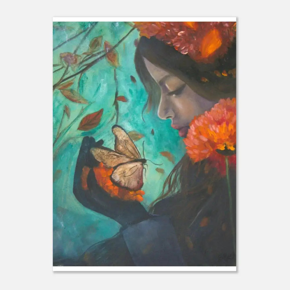 8194eab3-163a-44e4-a38e-887e9cac5082