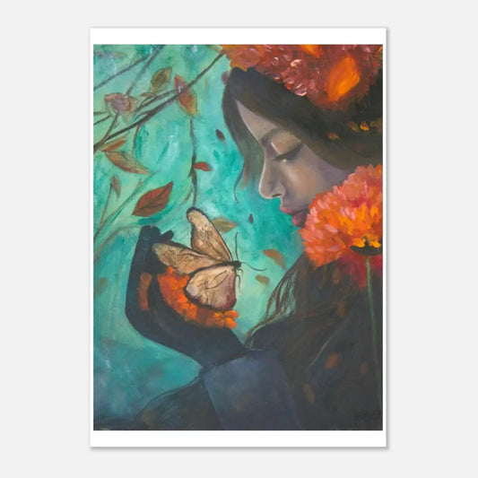 6c48c316-4421-43ca-989c-aa46a7d9b939