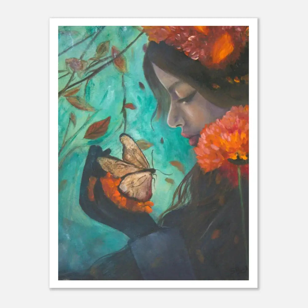 982db949-c94d-4ed5-b292-441b5f9975d6