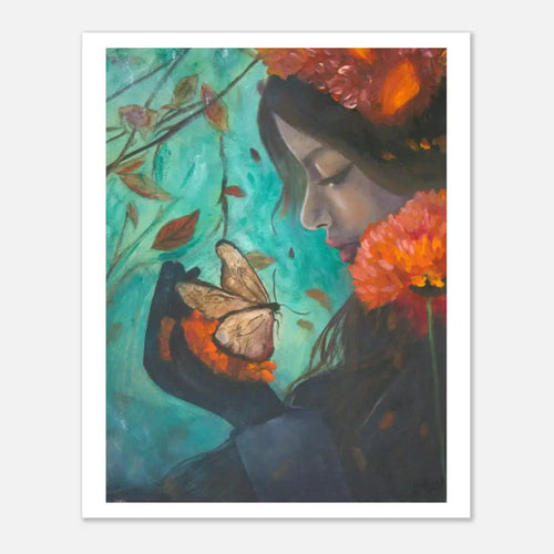 72d1704d-b364-4d3e-b0be-d3c684da0447