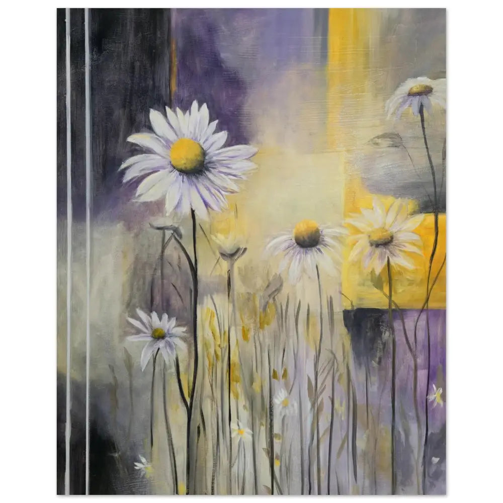 4edaaf11-9508-4e31-8657-9c357f8c097a