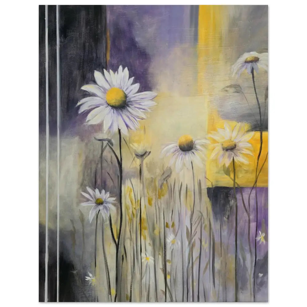 8e12fa95-39d3-4d2c-a95b-c721c2551877