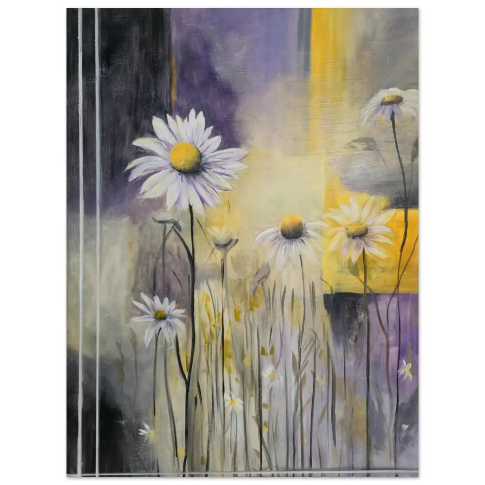 e93c9d5e-33a6-47e2-a8da-30c3379d3530