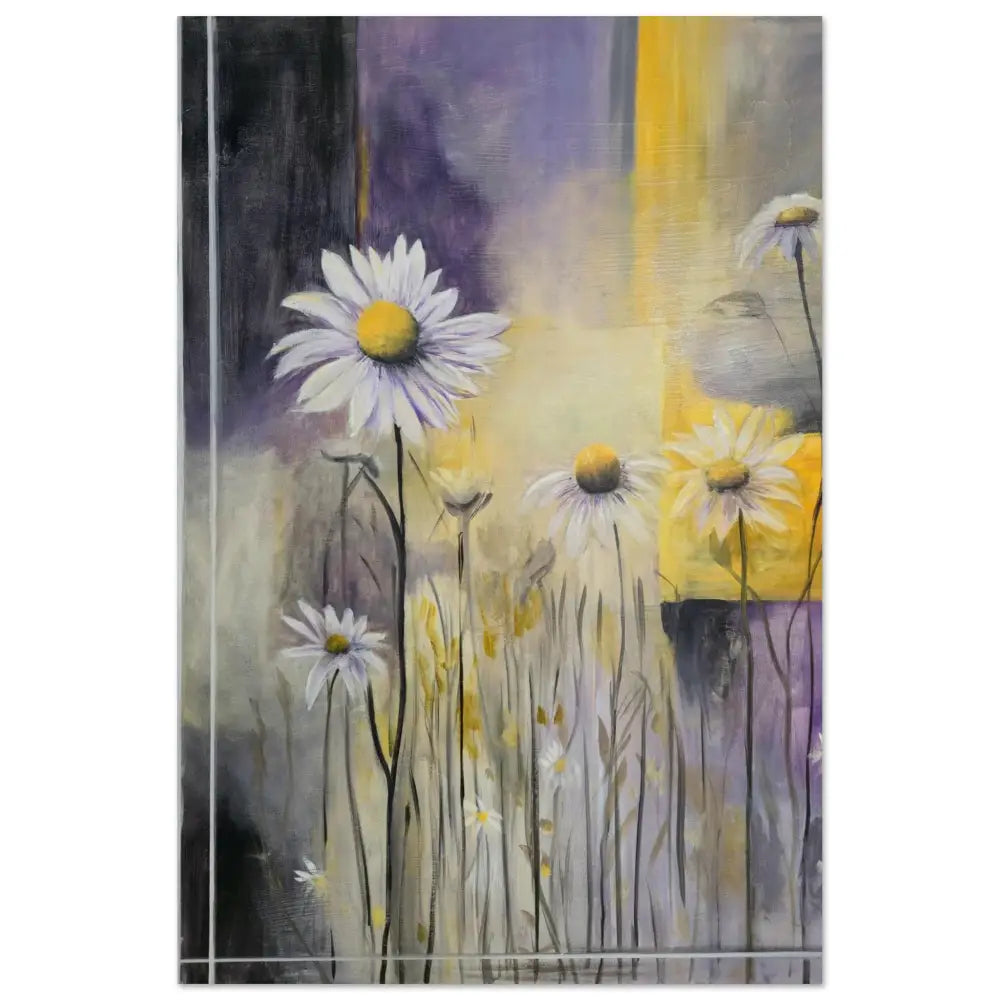 9a25c946-f963-4b30-957d-19c17a8d0afc