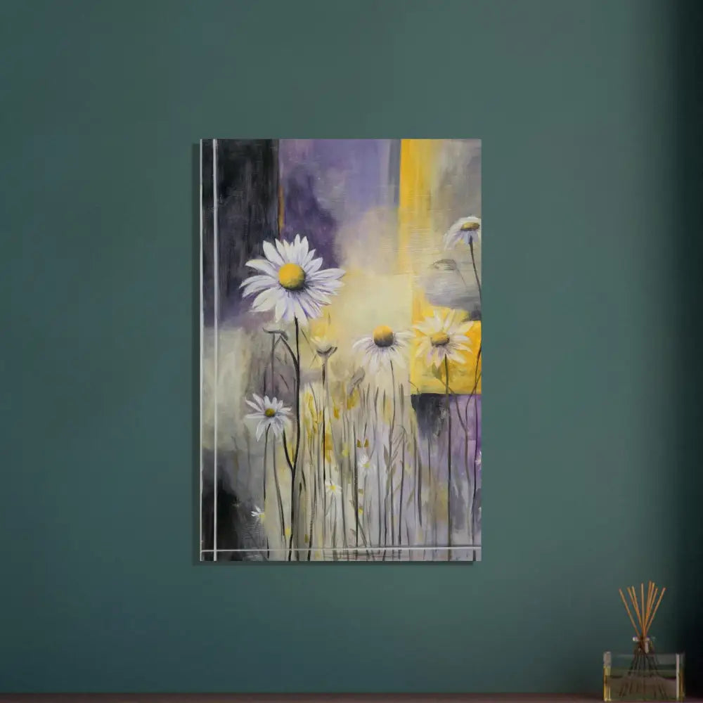 684f63b6-4e58-4500-99ae-efd91ccc884b