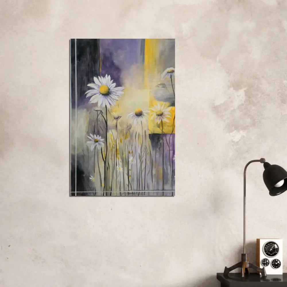 ca4b4ed3-4a33-4448-9211-41d188469c91