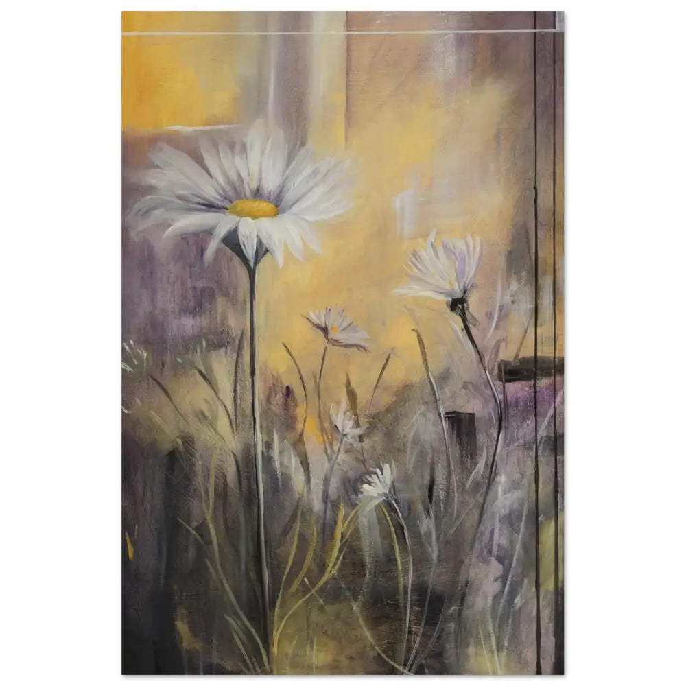 363040a5-d939-4e76-86df-135c150f4deb