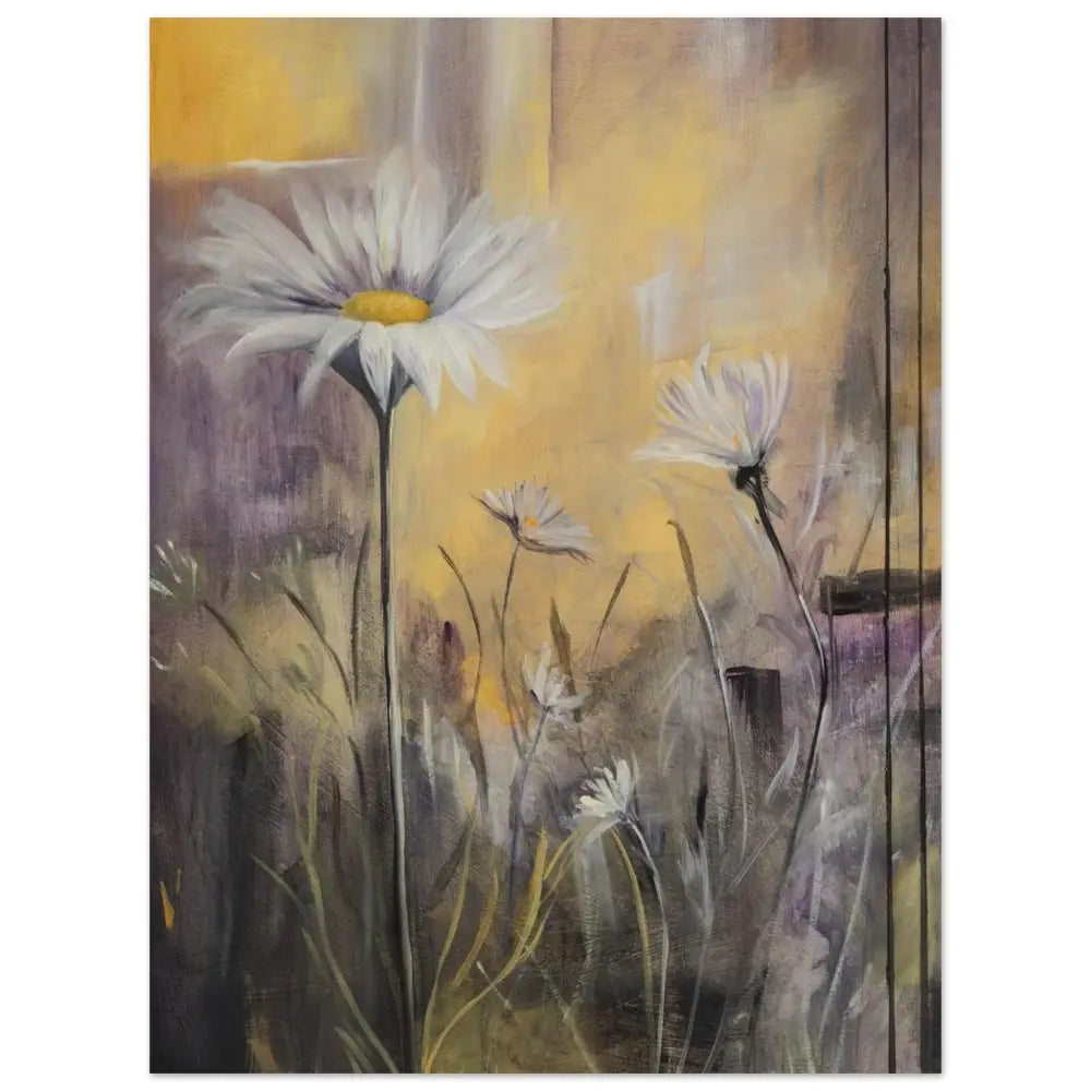 f51c7726-b015-4472-9232-219a9513753f