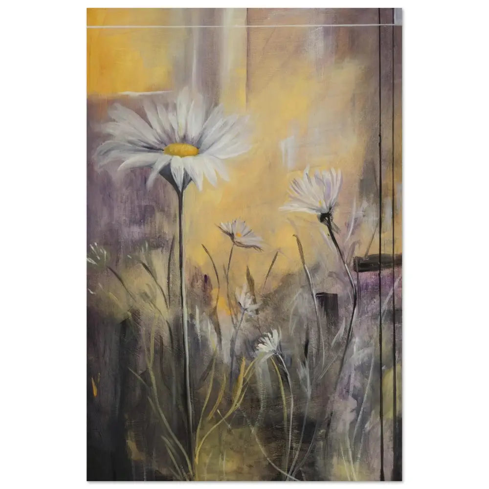 8fdfa55d-afdf-4ff1-b7be-f9205a2f7514