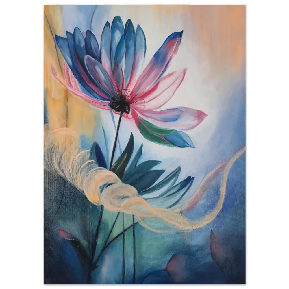 d7c899c4-c1ae-4763-b2d4-9c378e778406