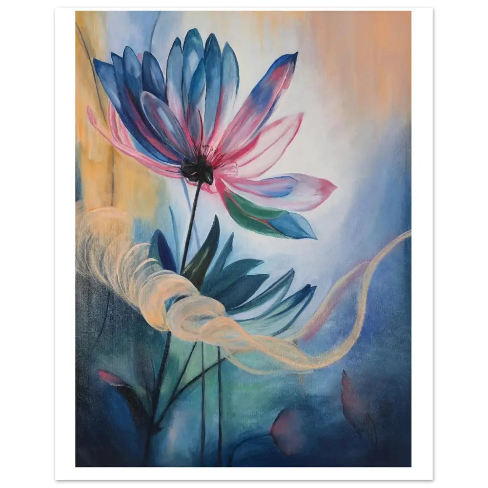 b4657ada-07d4-4c16-b904-6619c4fc7d3a