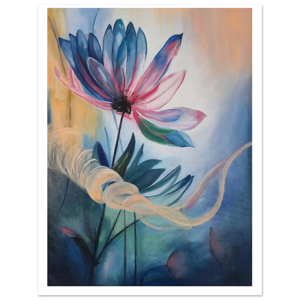 0ce198e2-2b90-4eac-a658-dfd9c8341fc5